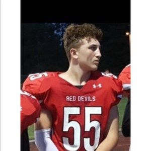 Meet your Posher, Dillon